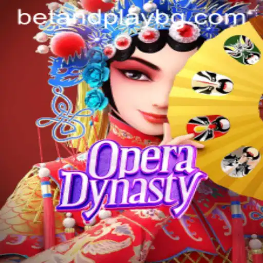 Unveiling OperaDynasty: A Modern Gaming Experience with a Classic Twist