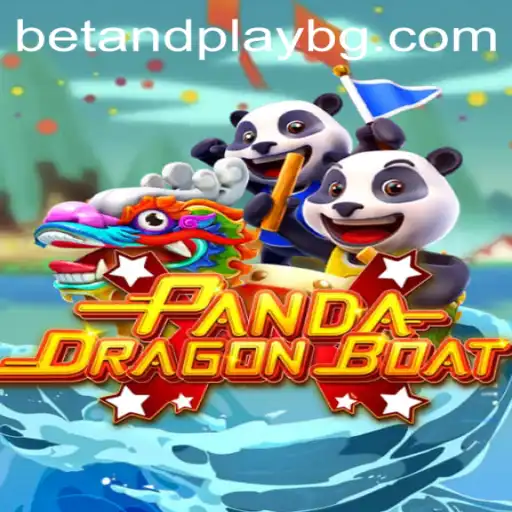 Discovering the Excitement of PANDADRAGONBOAT: The Latest Virtual Adventure