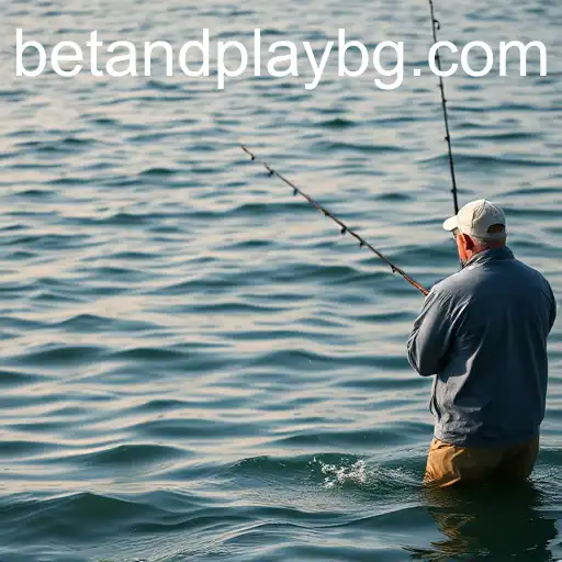 Pesca