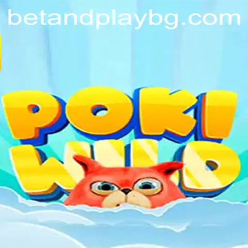 Exploring PokiWild: The 1998pg777 Adventure