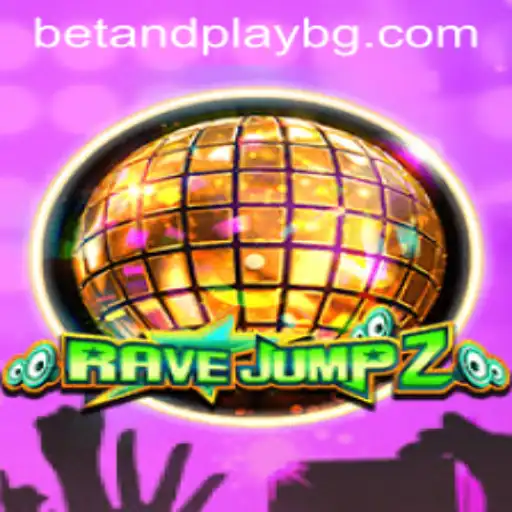 Dive into the Exciting World of RaveJump2: Your Ultimate Guide