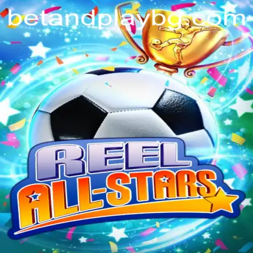 Unveiling the Fascinating World of ReelAllStars and the 1998pg777 Phenomenon