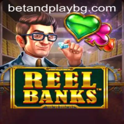 Exploring the Thrilling World of ReelBanks: A Journey Through Its Features and Mechanics
