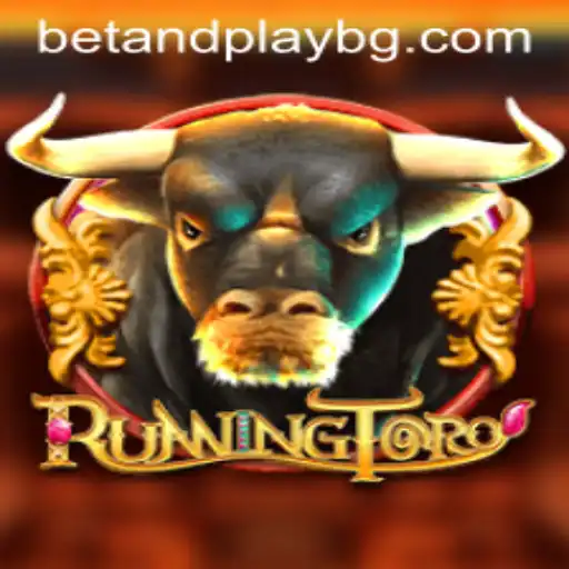 Discovering RunningToro: A Thrilling Gaming Experience