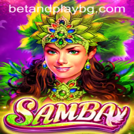 Discovering Samba: A Journey Through the Classic 1998 Game