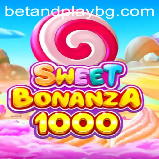 Exploring SweetBonanza1000: A Deep Dive into the Game with a Twist