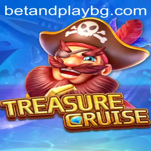 Discovering the Adventures of TREASURECRUISE