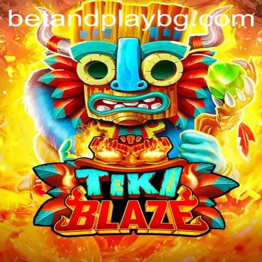 TikiBlaze: Dissecting the Thrilling Adventure