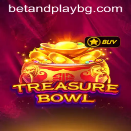 Discovering the Lost Realm of TreasureBowl