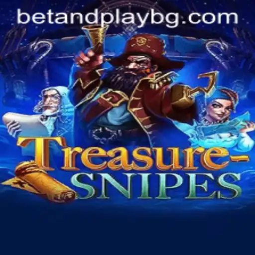 Exploring the World of TreasureSnipes: The Adventure Awaits