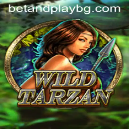 Explore the Adventurous World of WildTarzan: A Comprehensive Guide