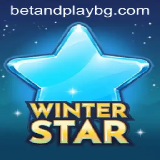 Exploring WinterStar: The Intriguing World of 1998pg777