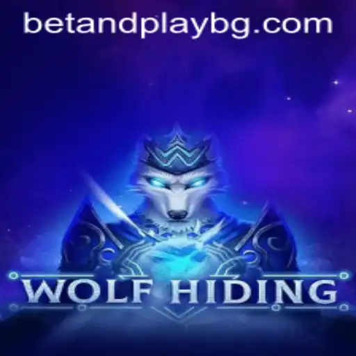 Discovering the Enigma of WolfHiding: A Deep Dive into the Game's Lore and Rules
