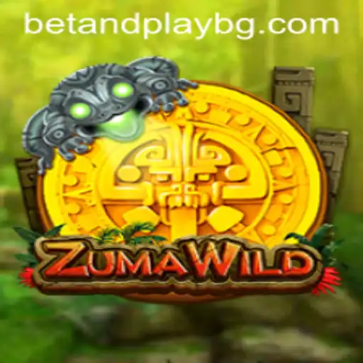 Unveiling ZumaWild: A 1998pg777 Game Experience